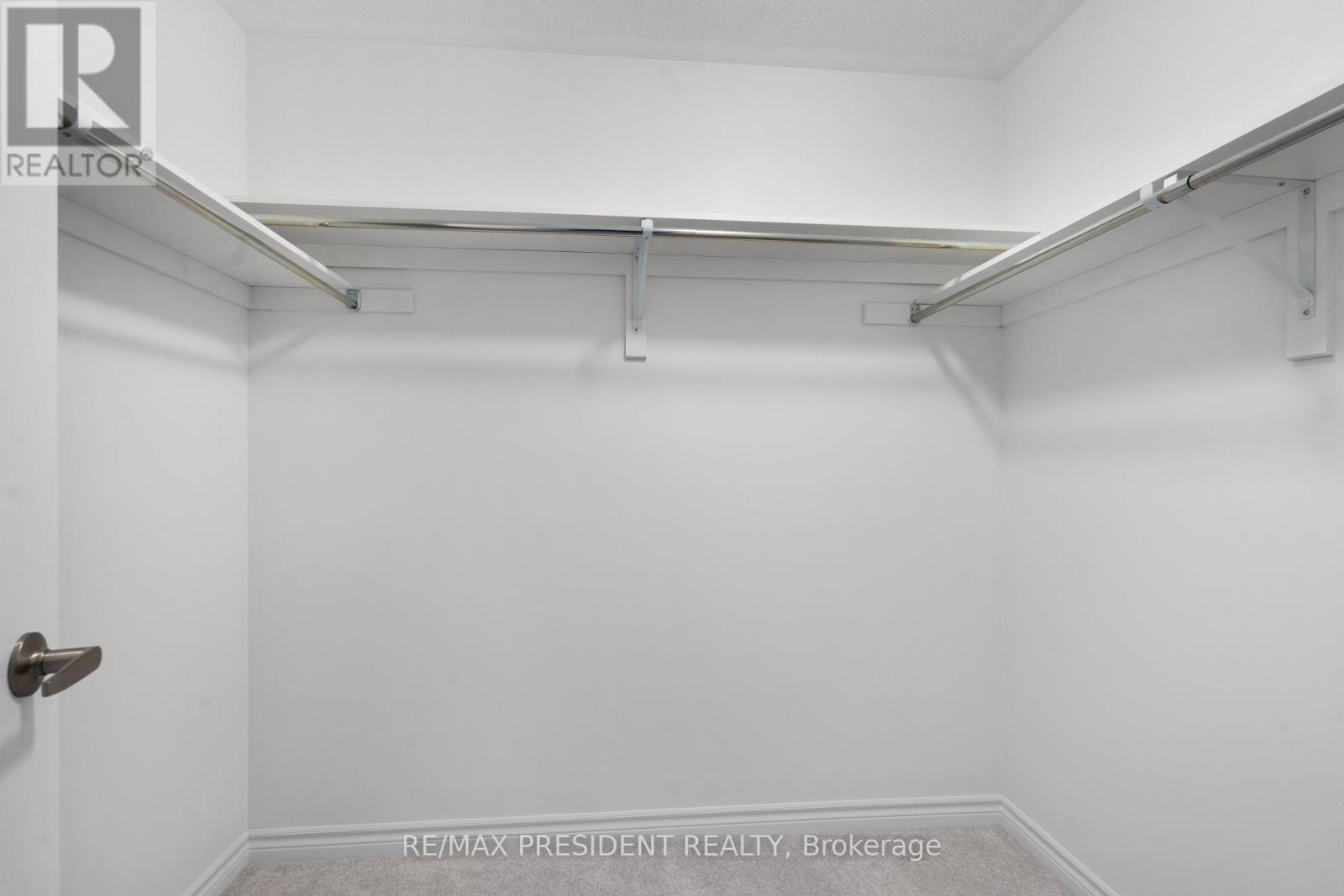 48 Brown Street, Erin, Ontario N0B 1T0 - Photo 16 - X12547438