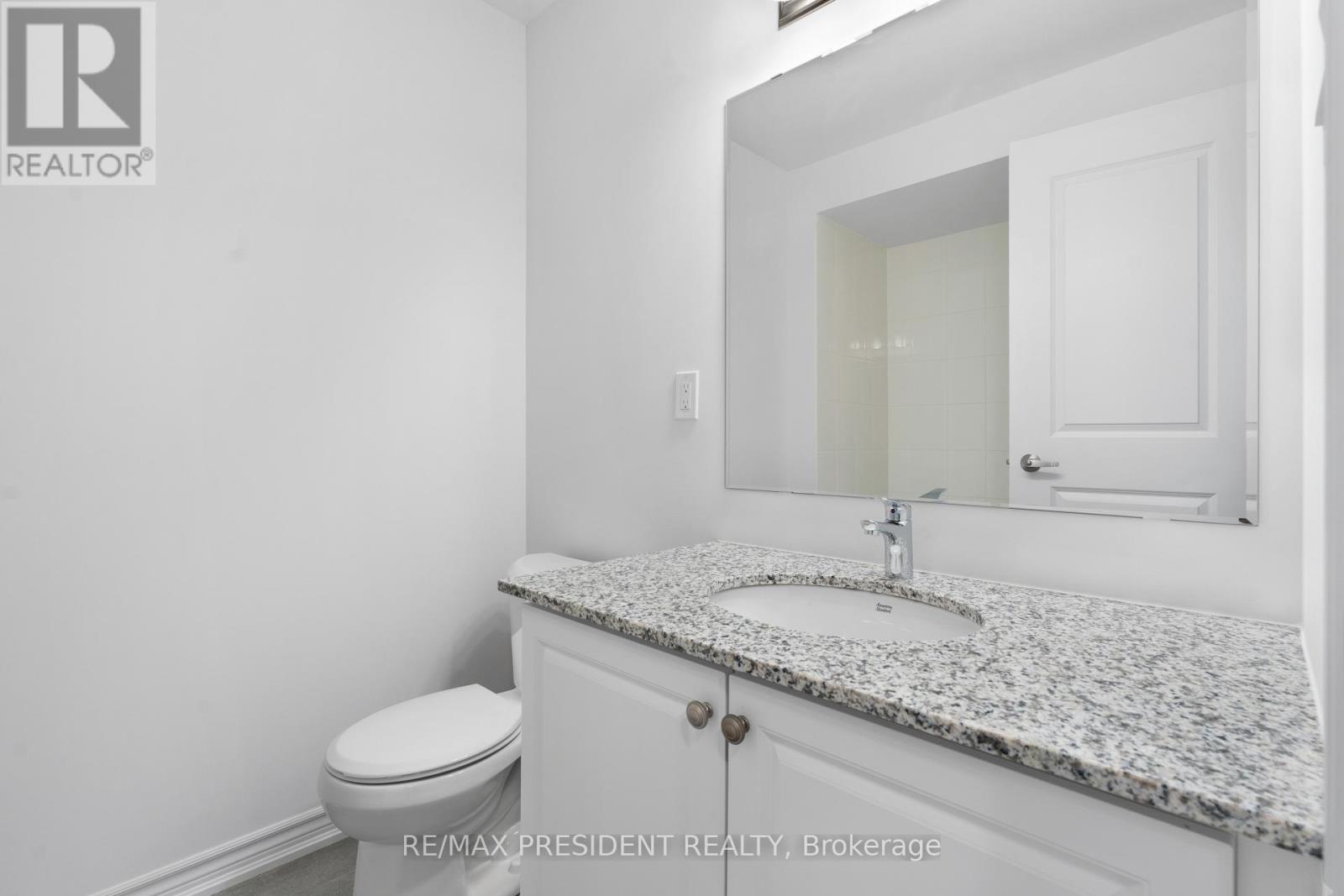 48 Brown Street, Erin, Ontario N0B 1T0 - Photo 22 - X12547438