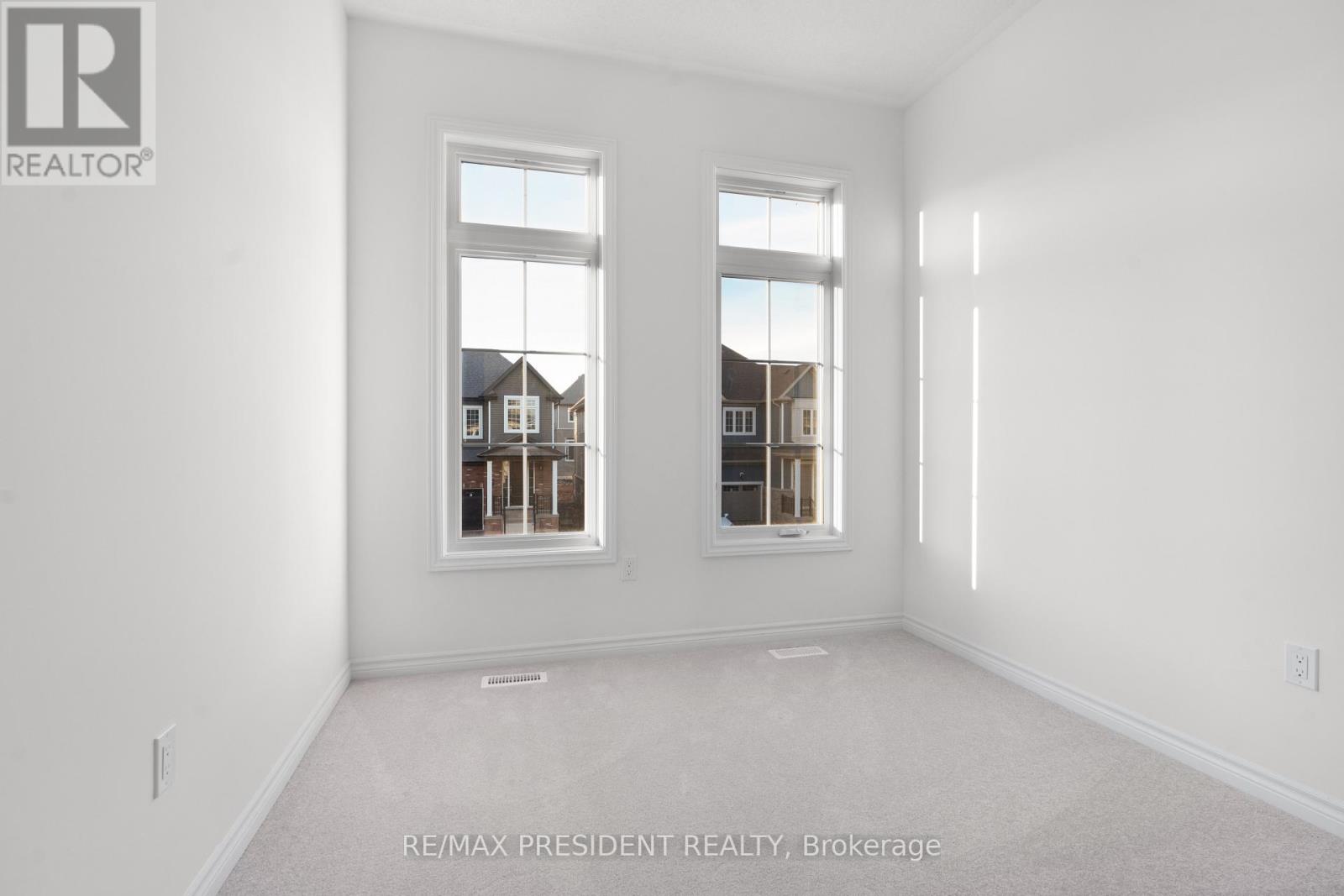 48 Brown Street, Erin, Ontario N0B 1T0 - Photo 20 - X12547438