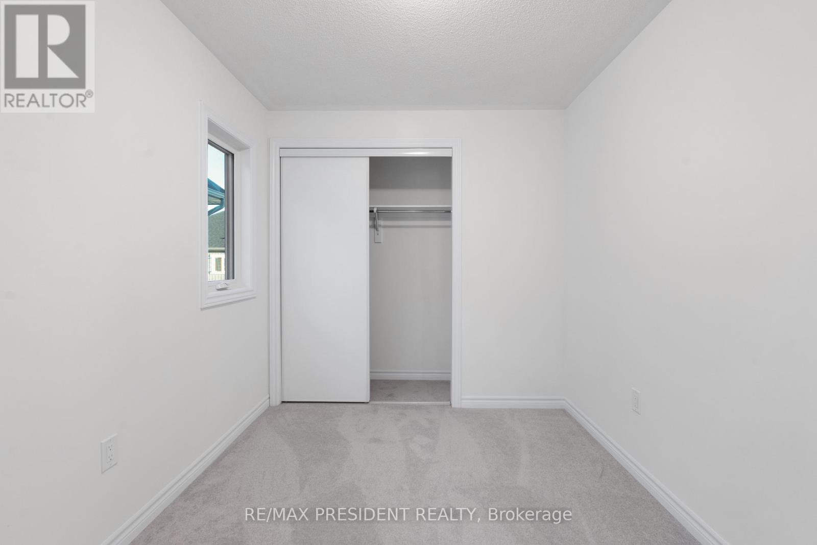 48 Brown Street, Erin, Ontario N0B 1T0 - Photo 23 - X12547438