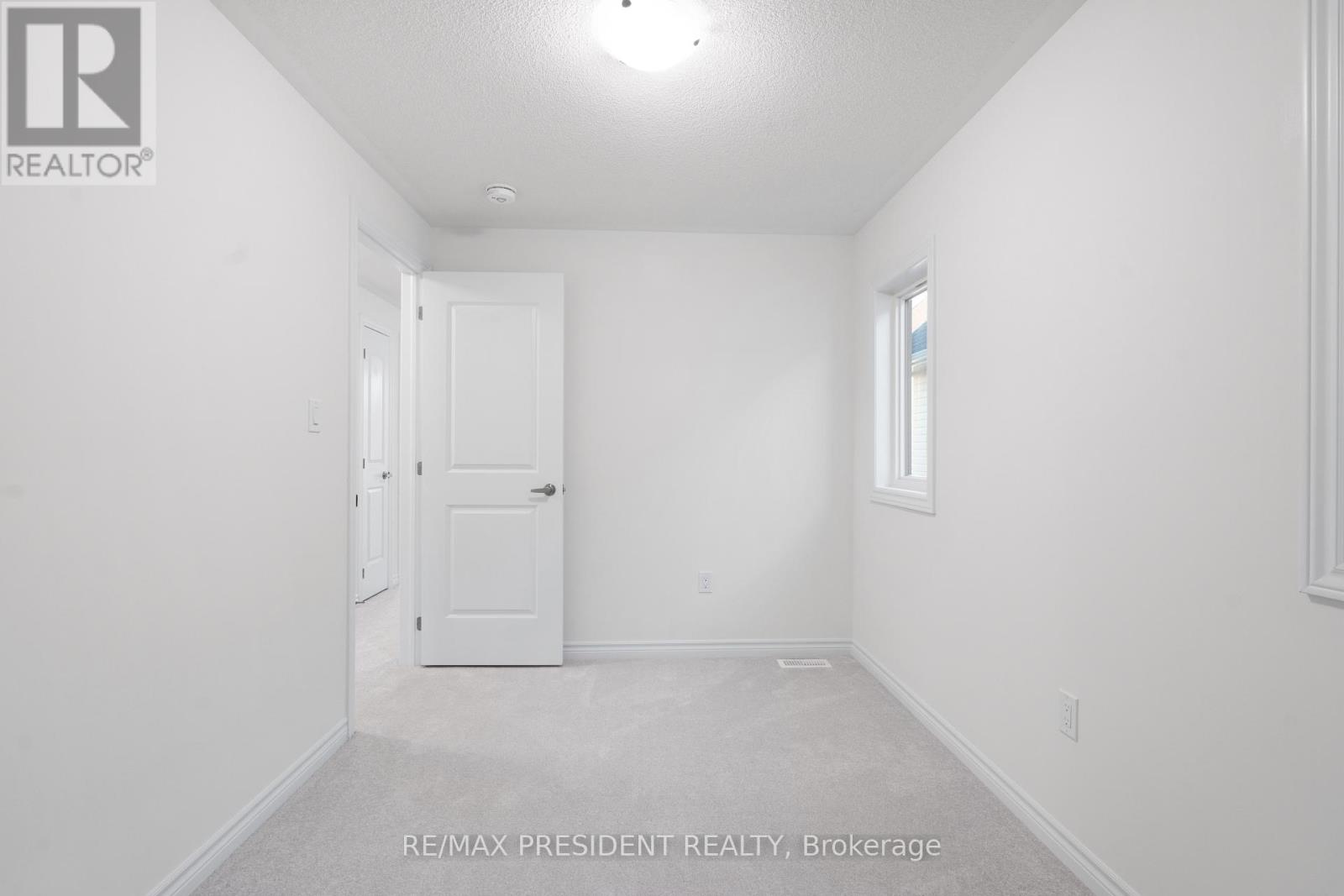 48 Brown Street, Erin, Ontario N0B 1T0 - Photo 24 - X12547438