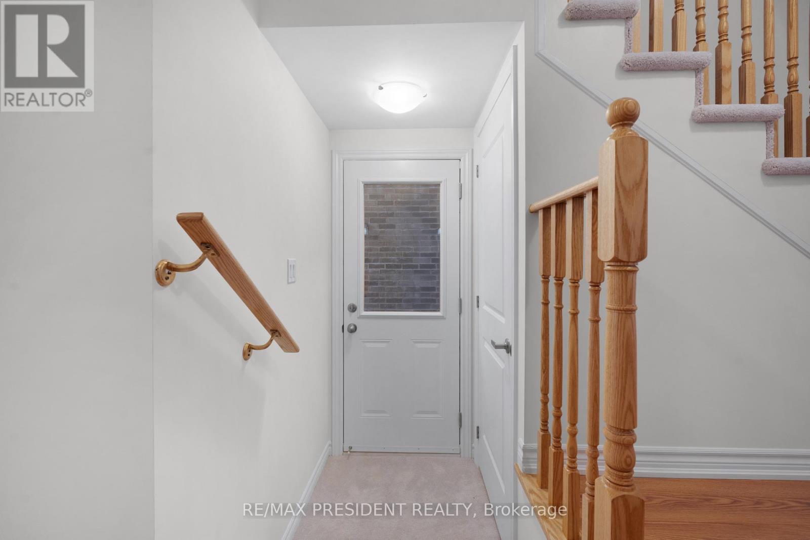 48 Brown Street, Erin, Ontario N0B 1T0 - Photo 6 - X12547438