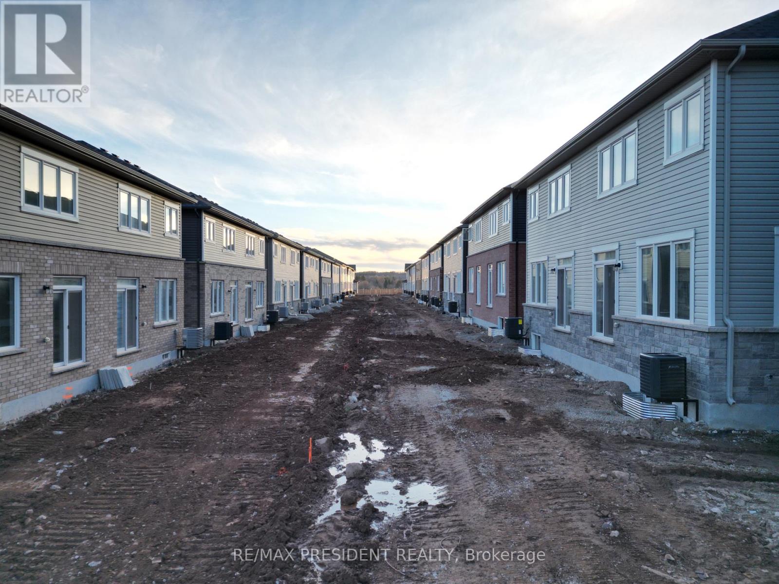 48 Brown Street, Erin, Ontario N0B 1T0 - Photo 29 - X12547438