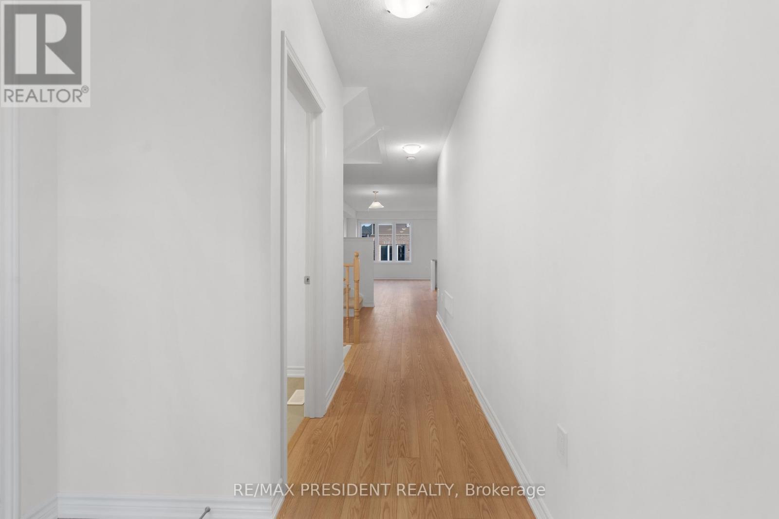 48 Brown Street, Erin, Ontario N0B 1T0 - Photo 4 - X12547438