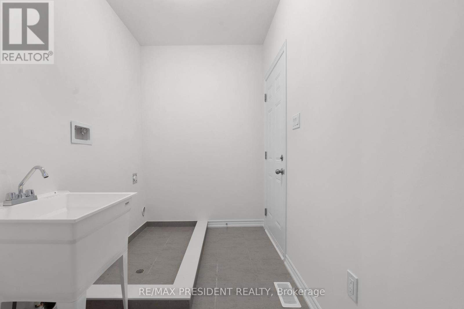 48 Brown Street, Erin, Ontario N0B 1T0 - Photo 25 - X12547438