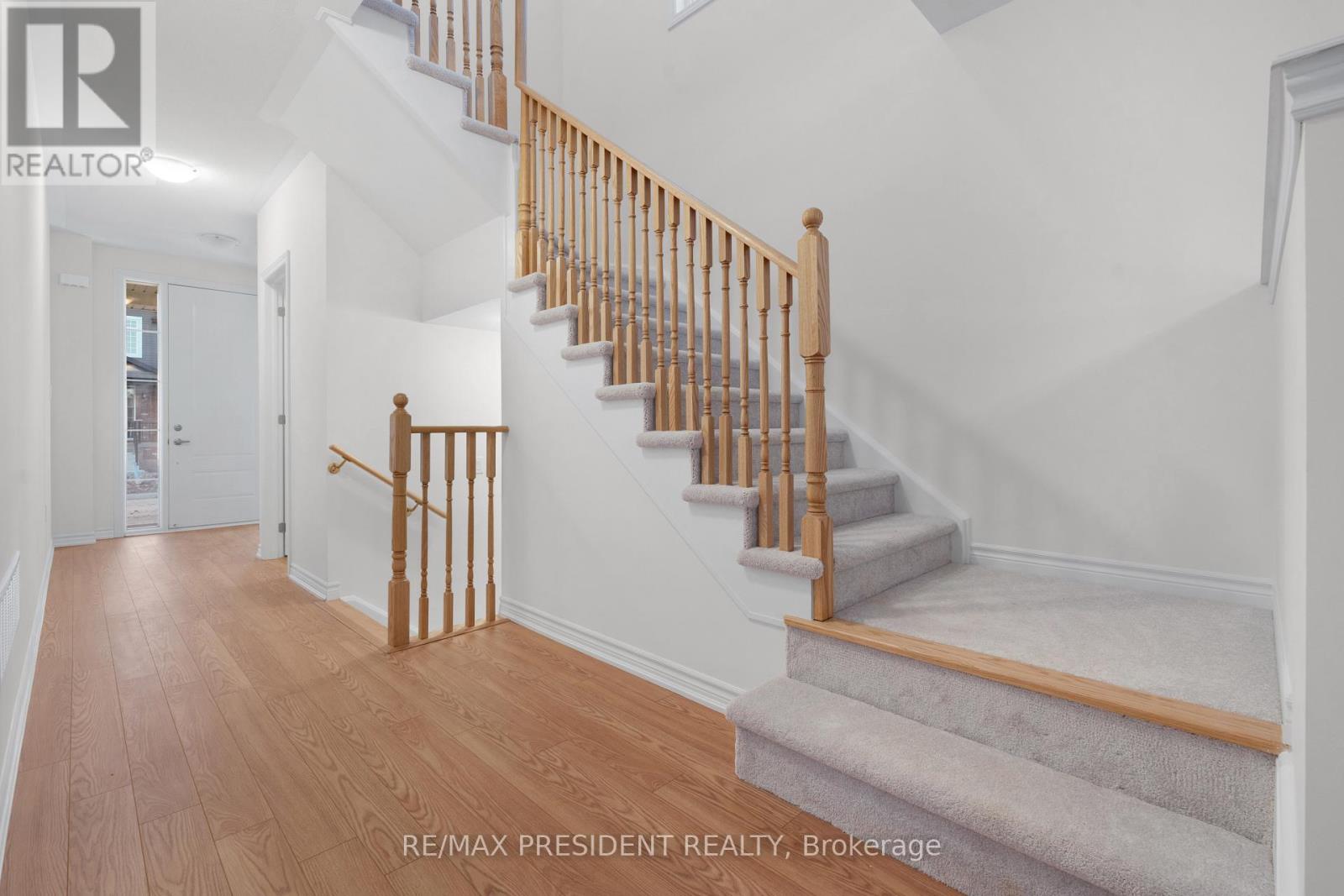 48 Brown Street, Erin, Ontario N0B 1T0 - Photo 7 - X12547438