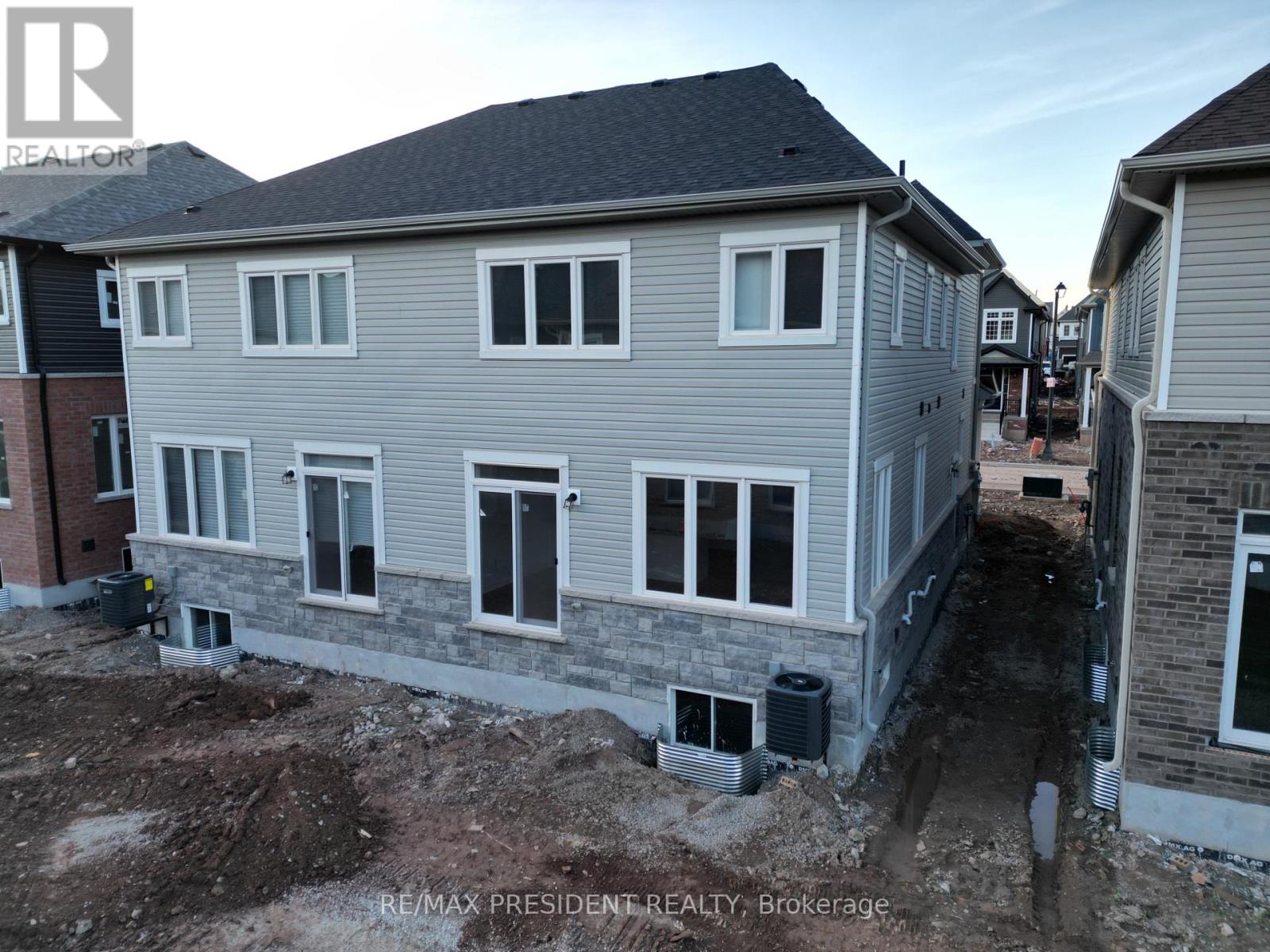 48 Brown Street, Erin, Ontario N0B 1T0 - Photo 28 - X12547438