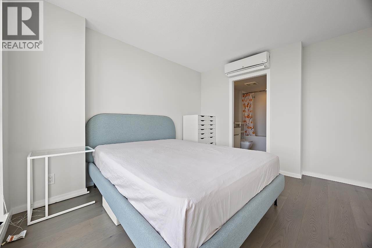 1312 7988 Ackroyd Road, Richmond, British Columbia V6X 0K6 - Photo 15 - R3067664