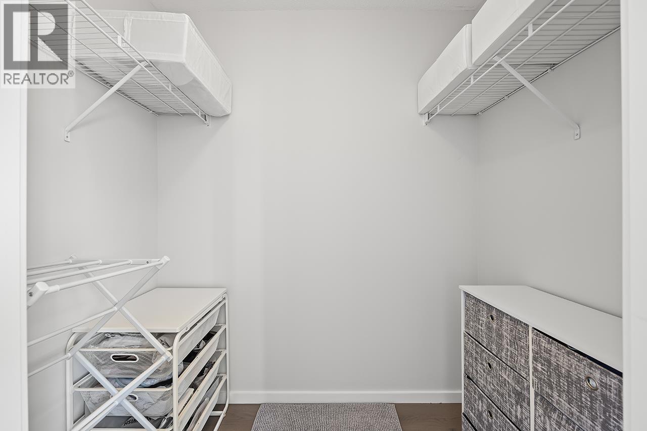 1312 7988 Ackroyd Road, Richmond, British Columbia V6X 0K6 - Photo 16 - R3067664