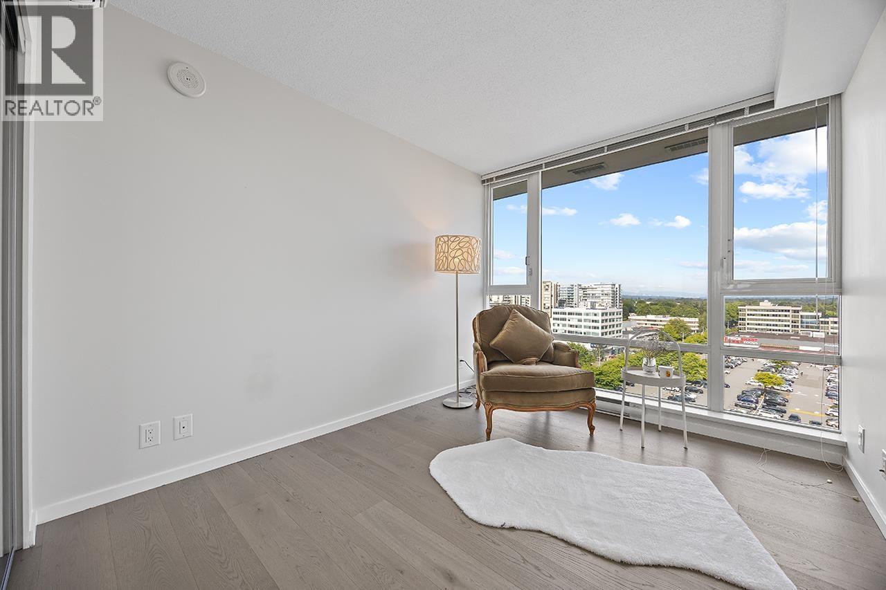 1312 7988 Ackroyd Road, Richmond, British Columbia V6X 0K6 - Photo 19 - R3067664