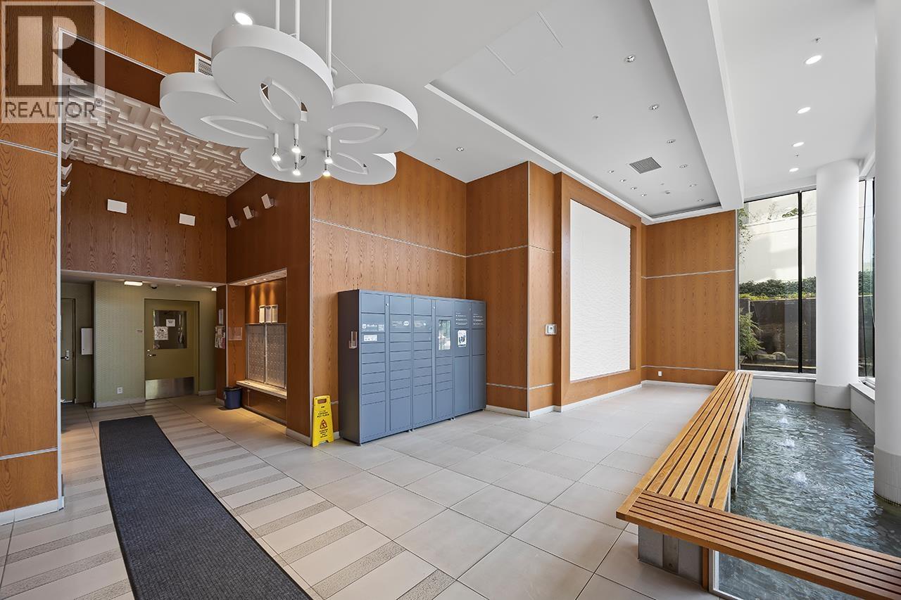 1312 7988 Ackroyd Road, Richmond, British Columbia V6X 0K6 - Photo 2 - R3067664