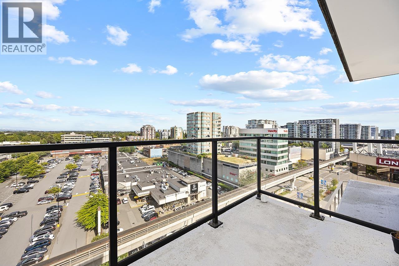 1312 7988 Ackroyd Road, Richmond, British Columbia V6X 0K6 - Photo 21 - R3067664