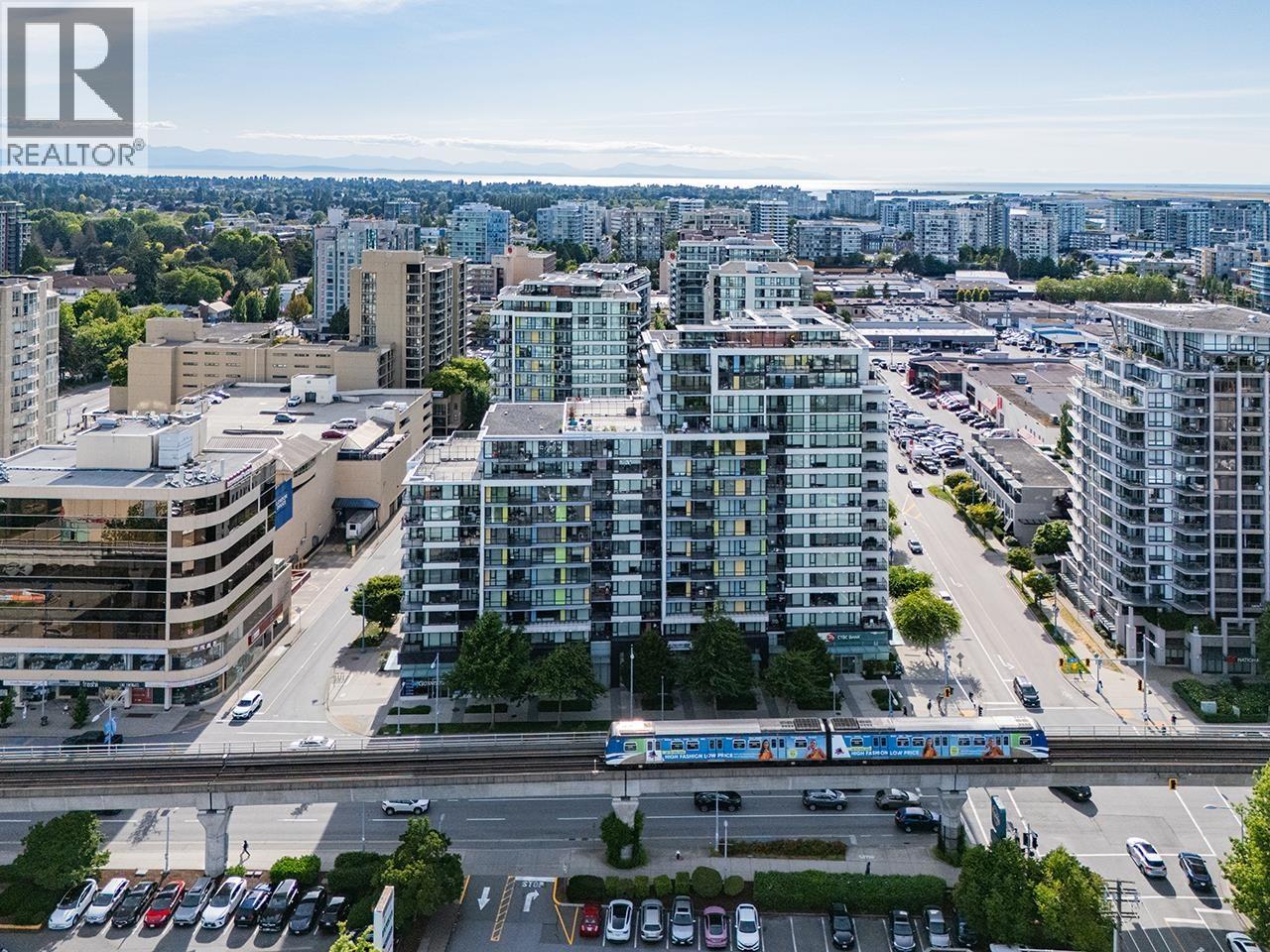 1312 7988 Ackroyd Road, Richmond, British Columbia V6X 0K6 - Photo 25 - R3067664