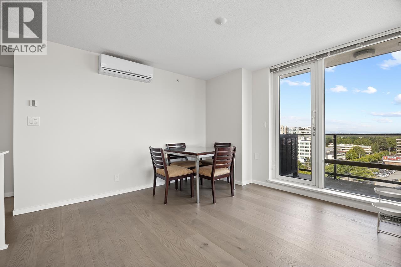 1312 7988 Ackroyd Road, Richmond, British Columbia V6X 0K6 - Photo 8 - R3067664