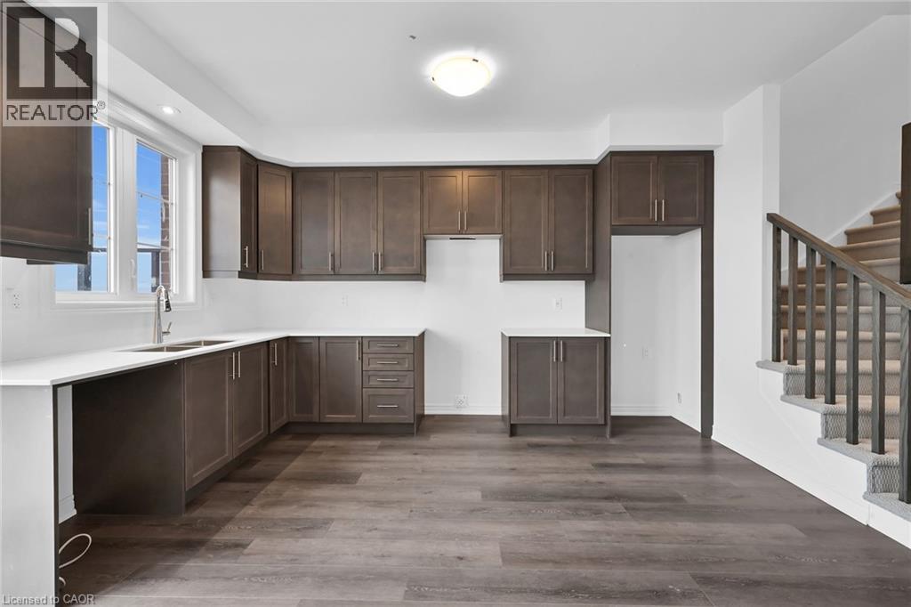 120 Court Drive Unit# 35, Paris, Ontario  N3L 0N2 - Photo 11 - 40788505