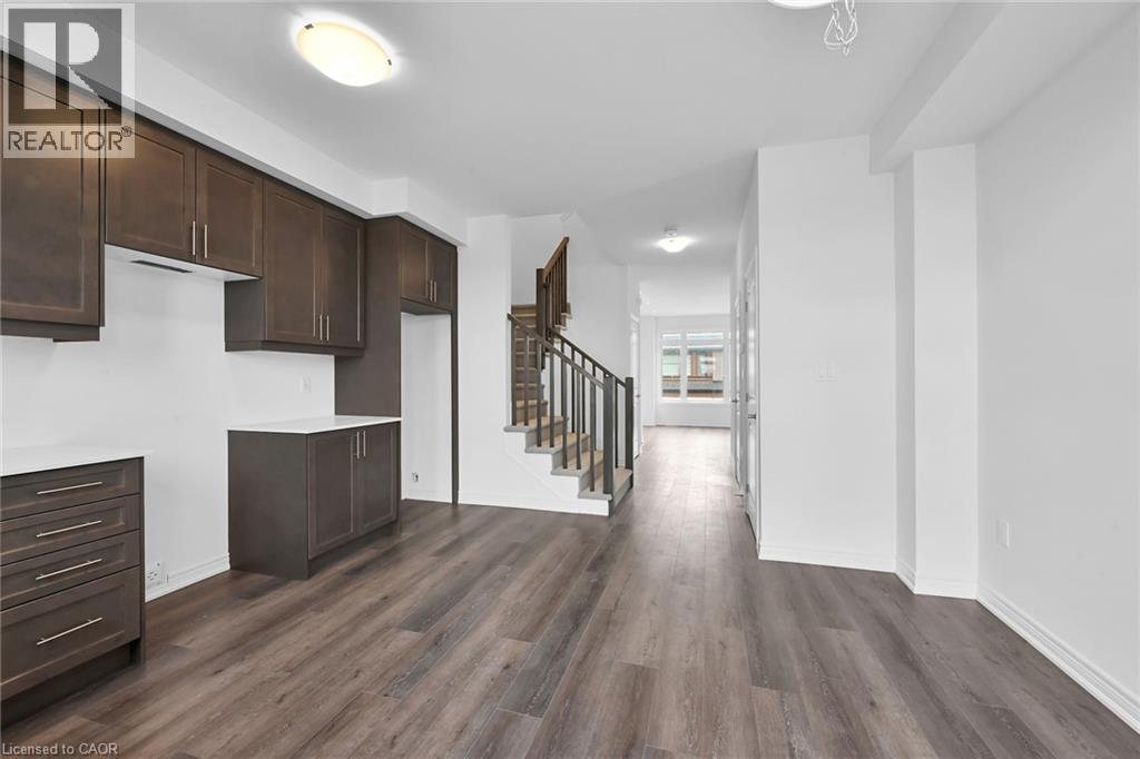 120 Court Drive Unit# 35, Paris, Ontario  N3L 0N2 - Photo 12 - 40788505