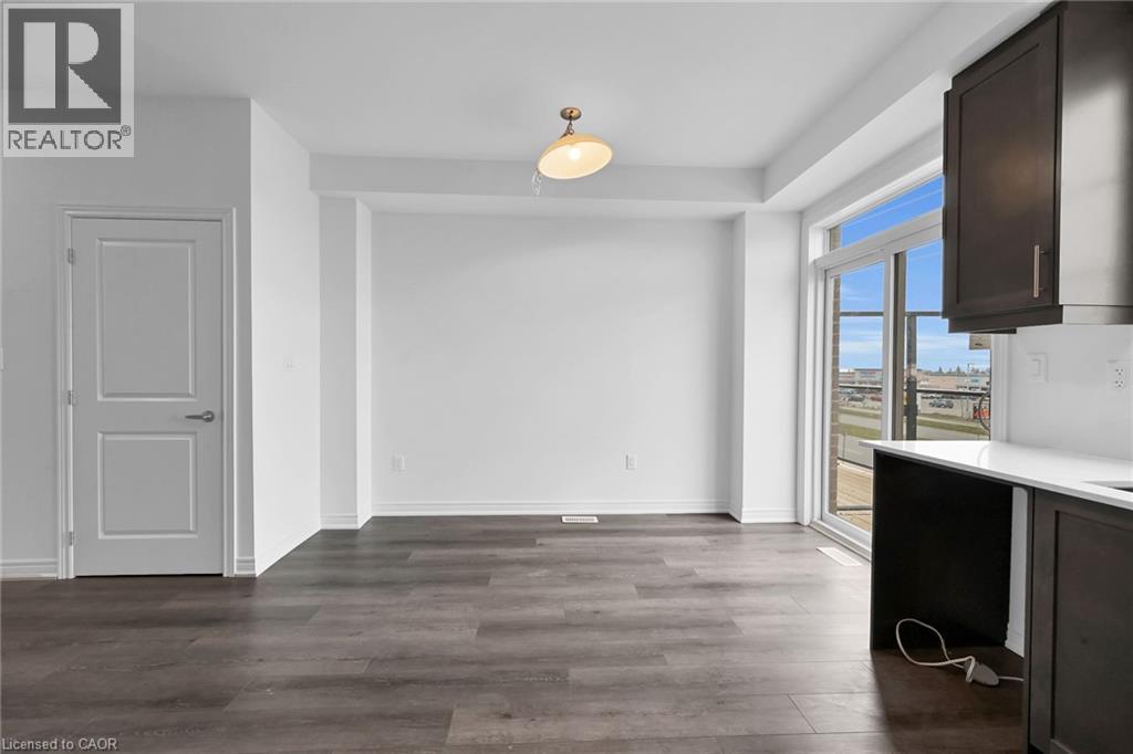 120 Court Drive Unit# 35, Paris, Ontario  N3L 0N2 - Photo 13 - 40788505