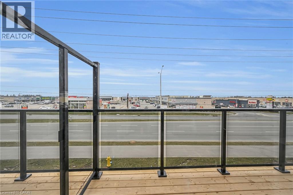 120 Court Drive Unit# 35, Paris, Ontario  N3L 0N2 - Photo 15 - 40788505