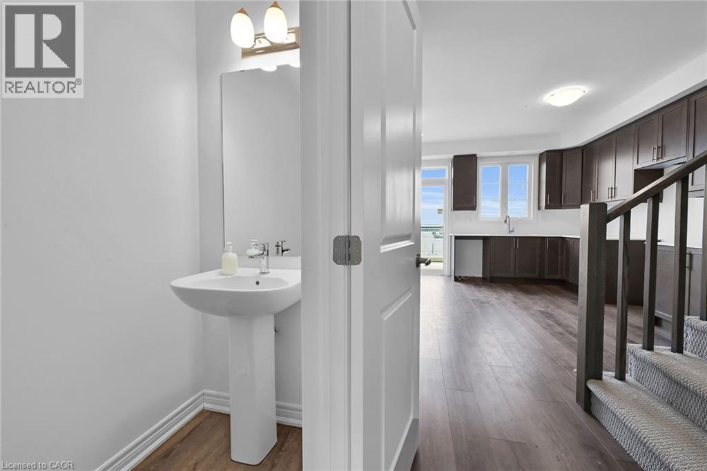 120 Court Drive Unit# 35, Paris, Ontario  N3L 0N2 - Photo 16 - 40788505