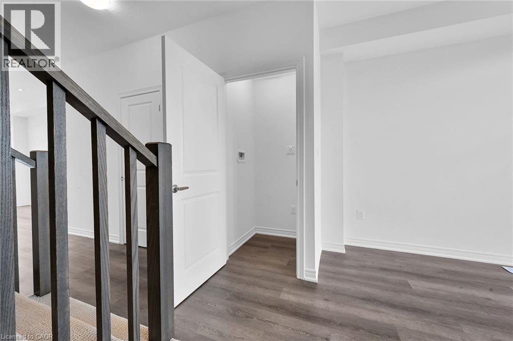 120 Court Drive Unit# 35, Paris, Ontario  N3L 0N2 - Photo 17 - 40788505