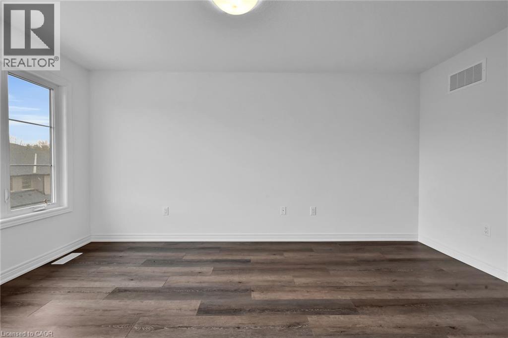 120 Court Drive Unit# 35, Paris, Ontario  N3L 0N2 - Photo 20 - 40788505