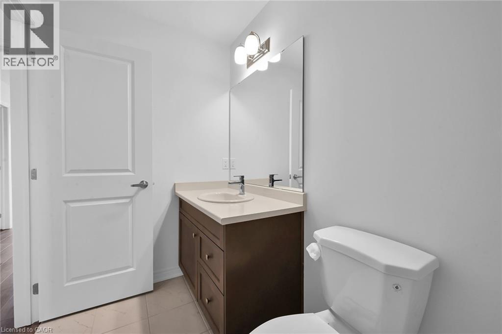 120 Court Drive Unit# 35, Paris, Ontario  N3L 0N2 - Photo 26 - 40788505