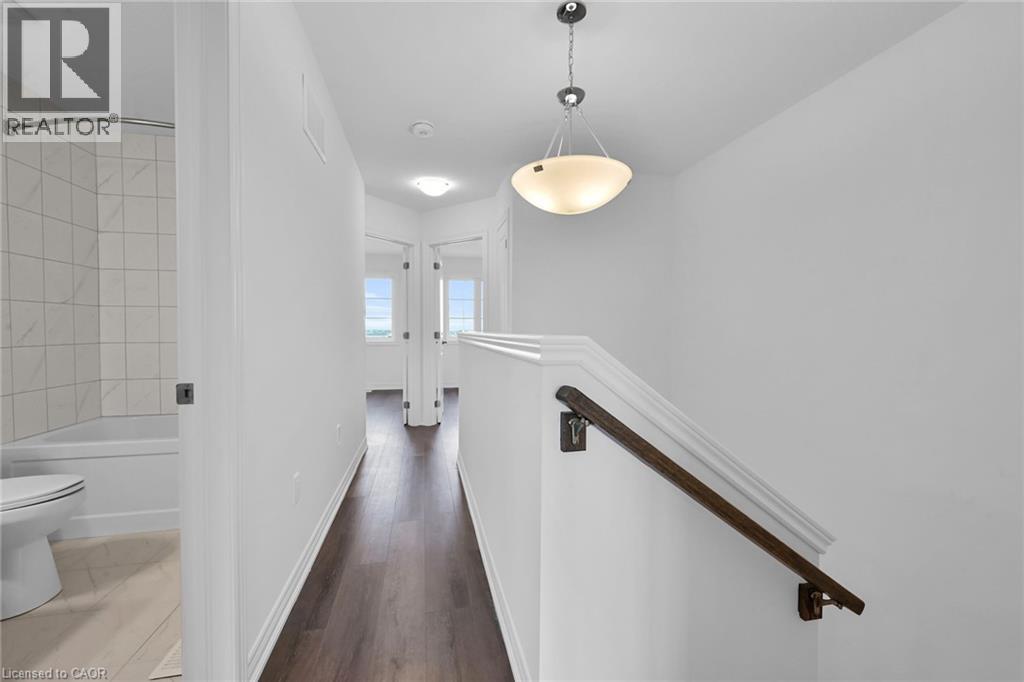 120 Court Drive Unit# 35, Paris, Ontario  N3L 0N2 - Photo 27 - 40788505