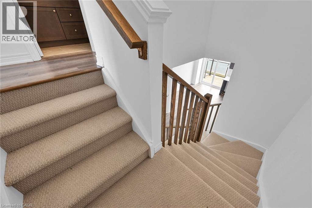 120 Court Drive Unit# 35, Paris, Ontario  N3L 0N2 - Photo 28 - 40788505