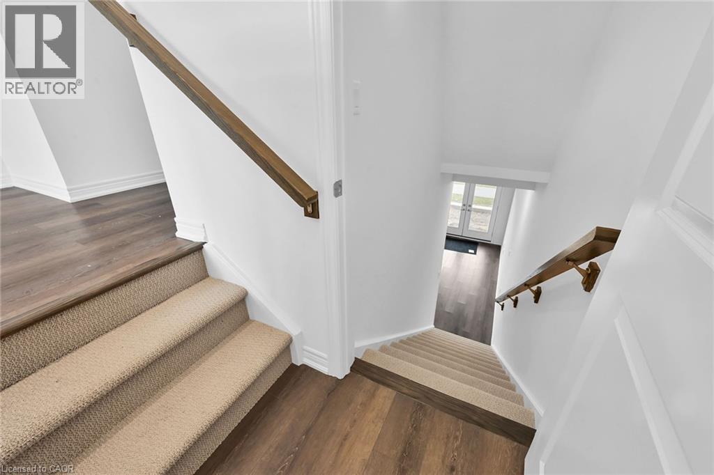 120 Court Drive Unit# 35, Paris, Ontario  N3L 0N2 - Photo 30 - 40788505