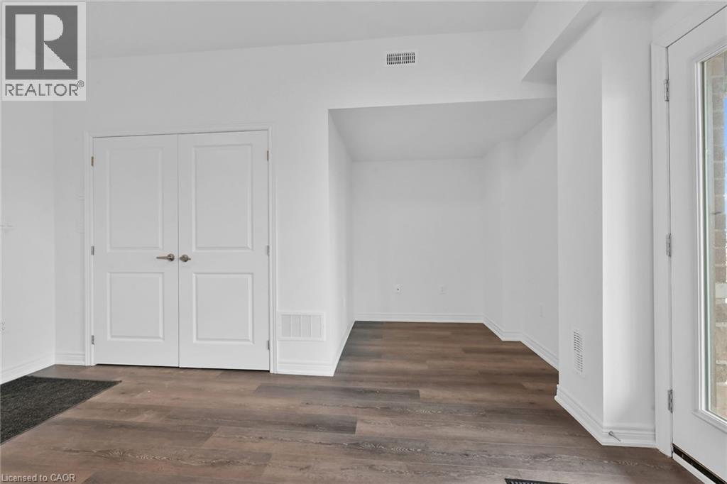 120 Court Drive Unit# 35, Paris, Ontario  N3L 0N2 - Photo 32 - 40788505