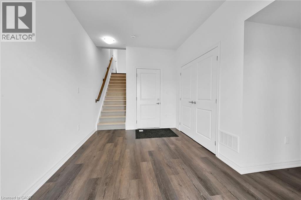 120 Court Drive Unit# 35, Paris, Ontario  N3L 0N2 - Photo 33 - 40788505