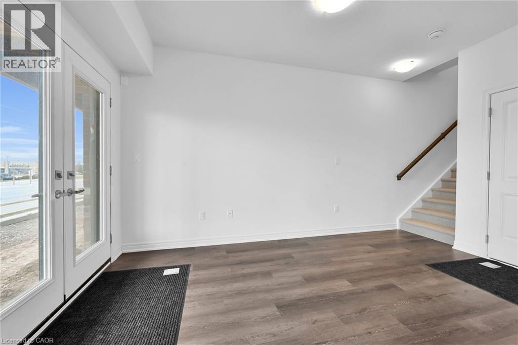 120 Court Drive Unit# 35, Paris, Ontario  N3L 0N2 - Photo 34 - 40788505