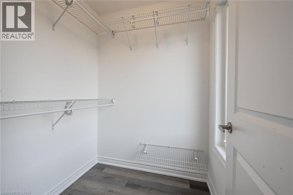 120 Court Drive Unit# 35, Paris, Ontario  N3L 0N2 - Photo 35 - 40788505