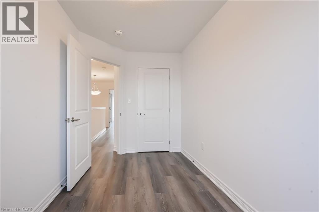 120 Court Drive Unit# 35, Paris, Ontario  N3L 0N2 - Photo 37 - 40788505