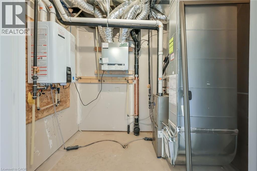 120 Court Drive Unit# 35, Paris, Ontario  N3L 0N2 - Photo 38 - 40788505