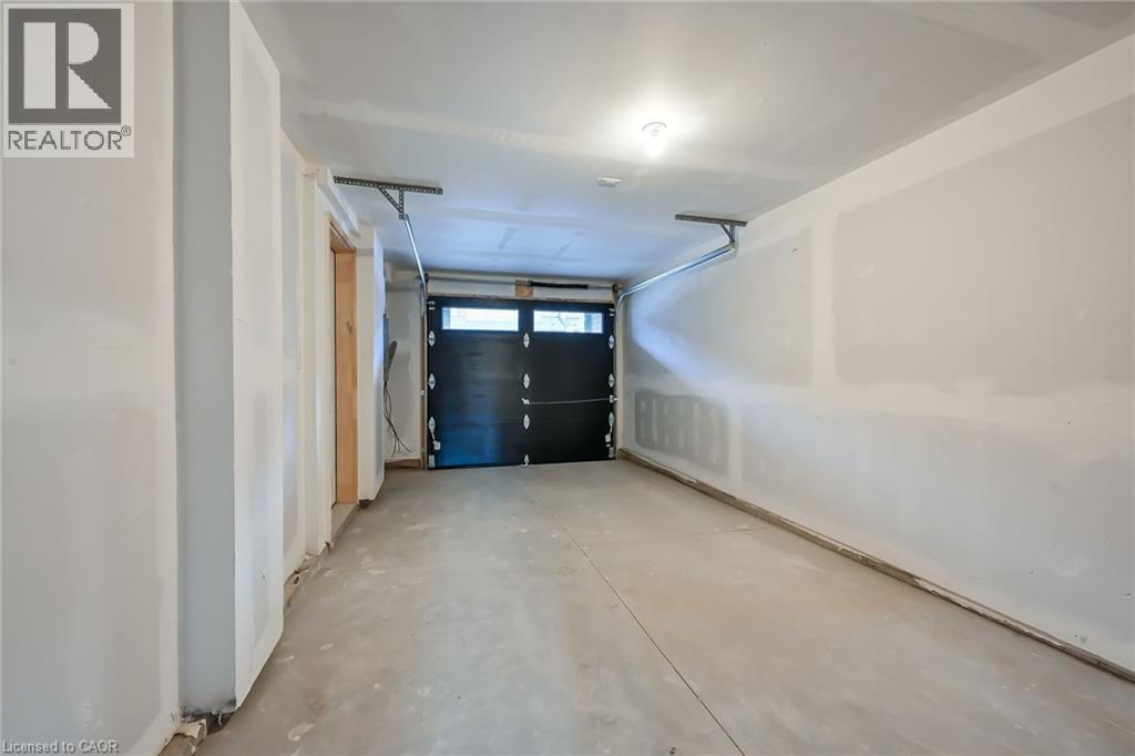 120 Court Drive Unit# 35, Paris, Ontario  N3L 0N2 - Photo 39 - 40788505