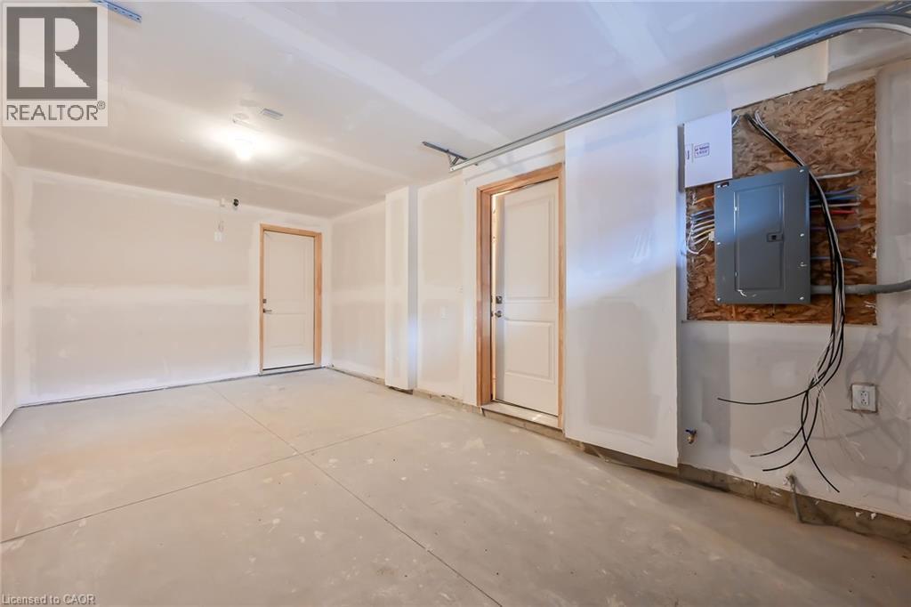 120 Court Drive Unit# 35, Paris, Ontario  N3L 0N2 - Photo 40 - 40788505