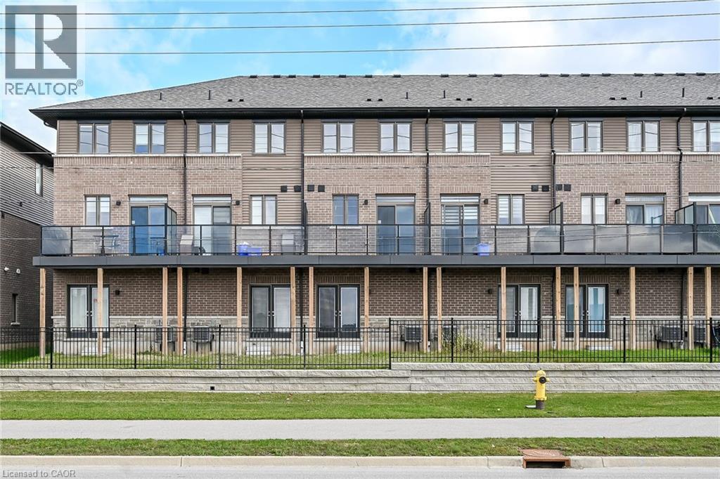 120 Court Drive Unit# 35, Paris, Ontario  N3L 0N2 - Photo 46 - 40788505