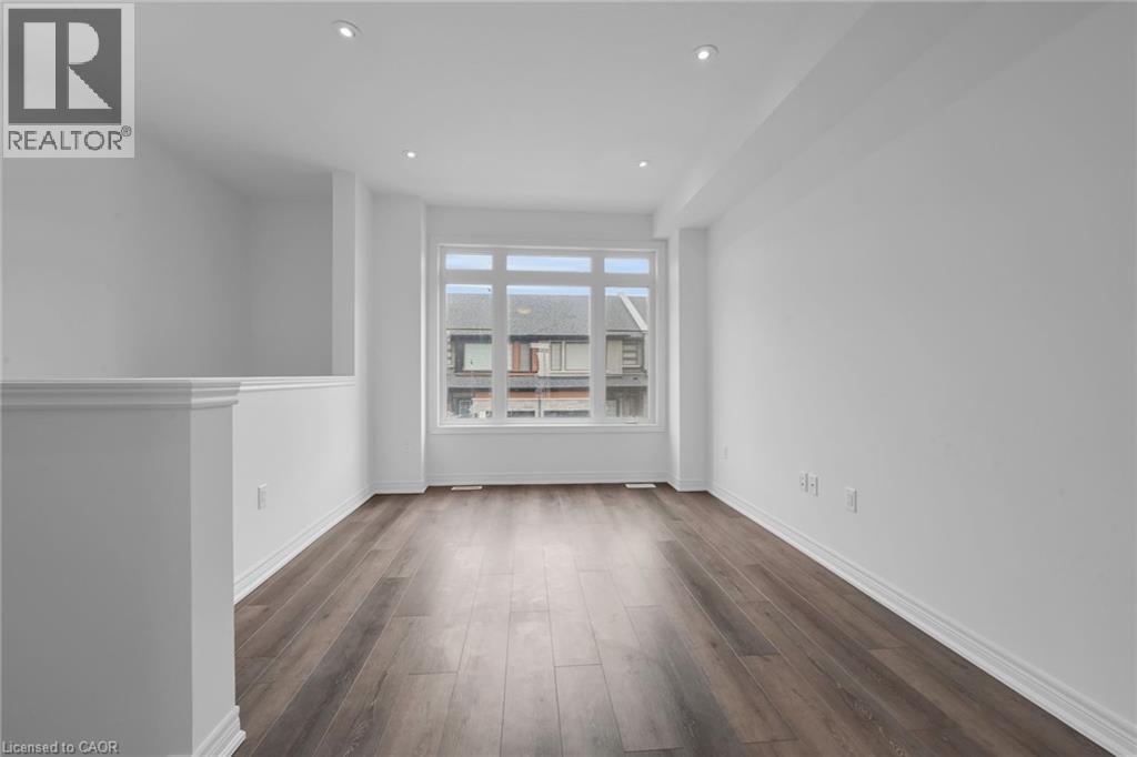 120 Court Drive Unit# 35, Paris, Ontario  N3L 0N2 - Photo 5 - 40788505