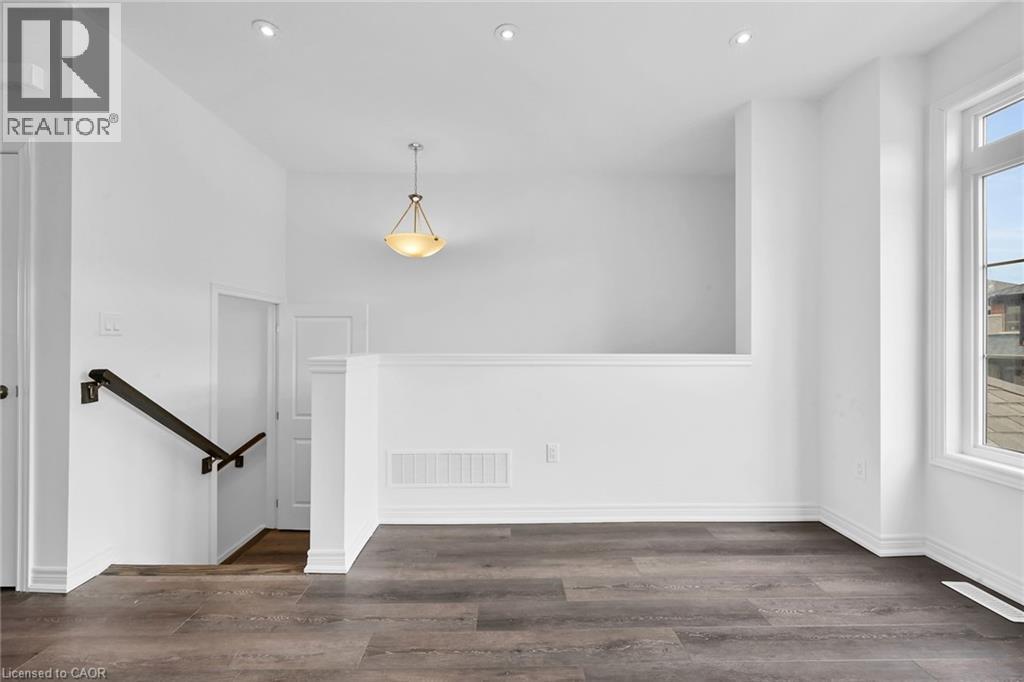 120 Court Drive Unit# 35, Paris, Ontario  N3L 0N2 - Photo 8 - 40788505