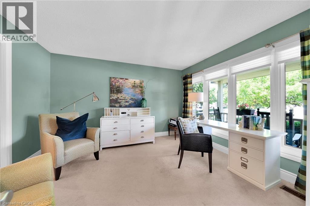 12 Vance Crescent, Waterdown, Ontario  L8B 0B8 - Photo 9 - 40788494