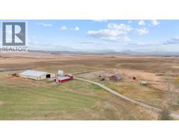 12038 Secondary Hwy 820