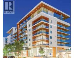 601, 8445 Broadcast Avenue SW West Springs