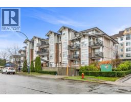403 827 RODERICK AVENUE, Coquitlam, British Columbia