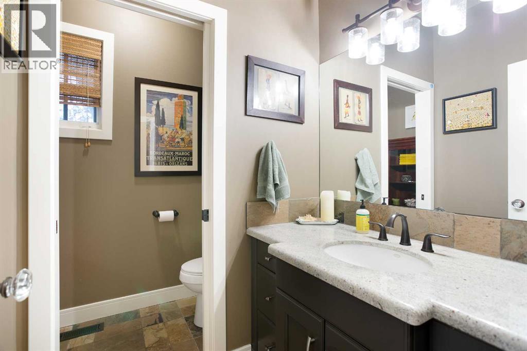 311 Rodeo Ridge, Rural Rocky View County, Alberta  T2Z 3G2 - Photo 16 - A2268978