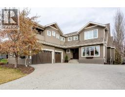 311 Rodeo Ridge Springbank Links