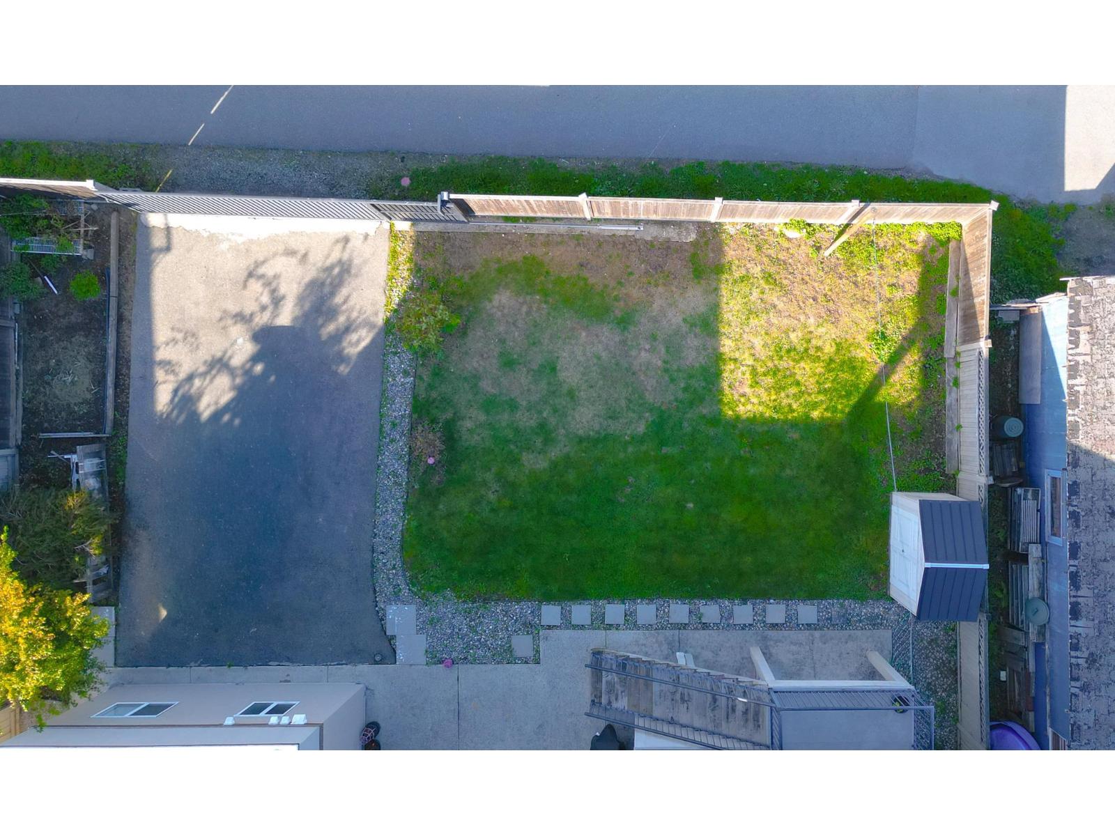 13185 73 Avenue, Surrey, British Columbia  V3W 2R4 - Photo 23 - R3066735