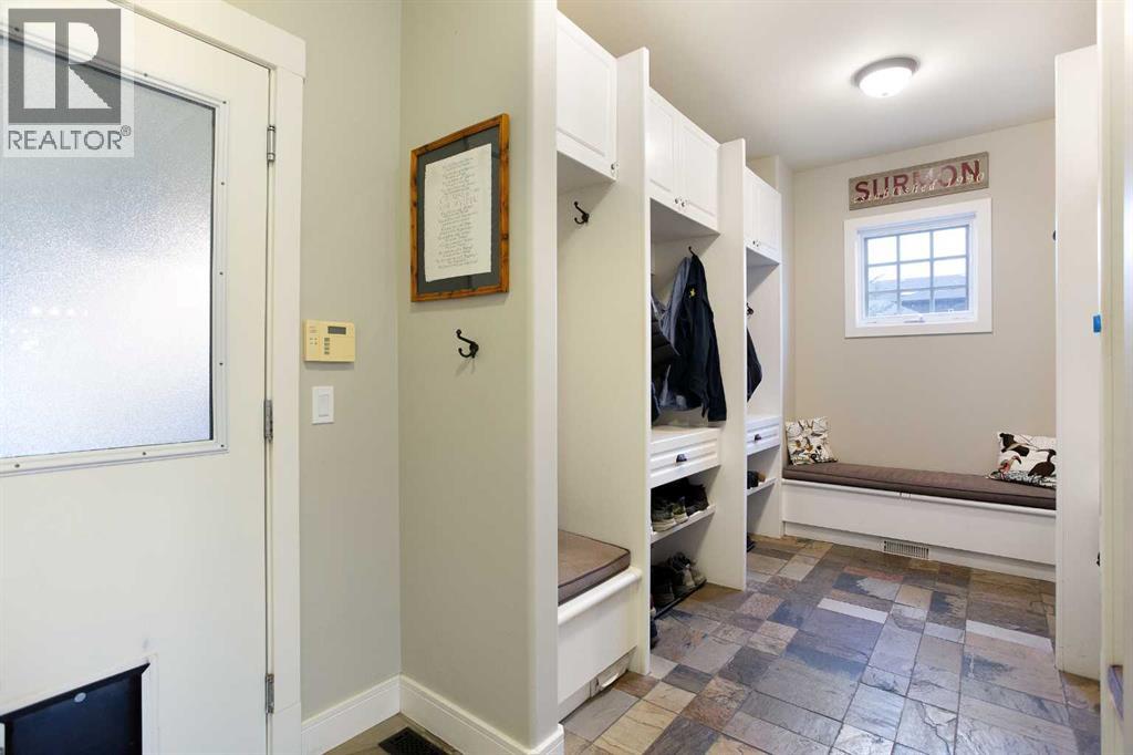 311 Rodeo Ridge, Rural Rocky View County, Alberta  T2Z 3G2 - Photo 15 - A2268978