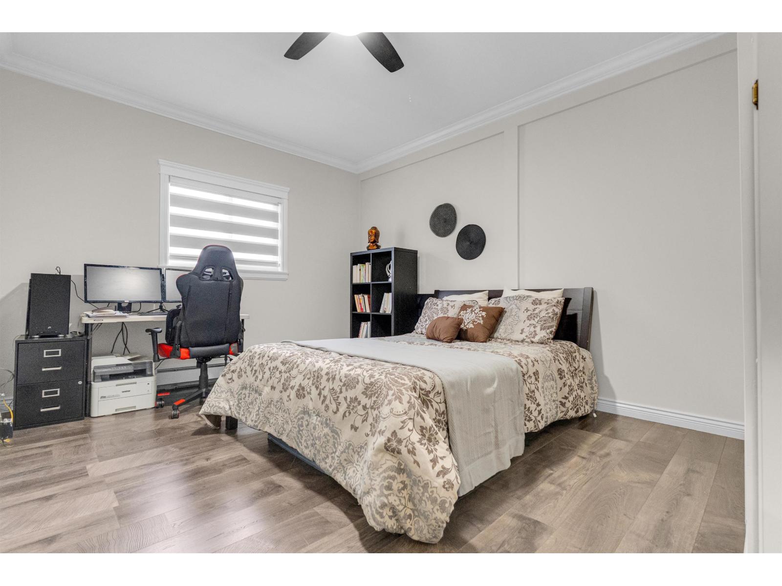 13185 73 Avenue, Surrey, British Columbia  V3W 2R4 - Photo 12 - R3066735