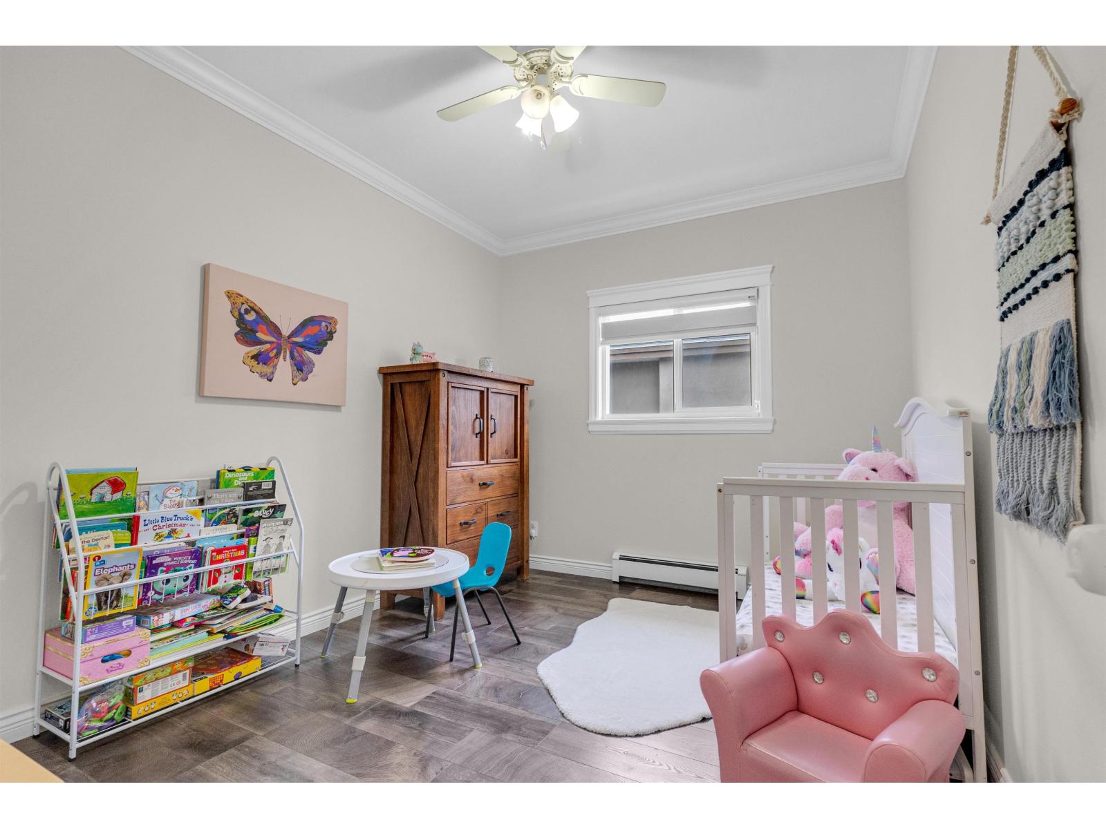 13185 73 Avenue, Surrey, British Columbia  V3W 2R4 - Photo 9 - R3066735